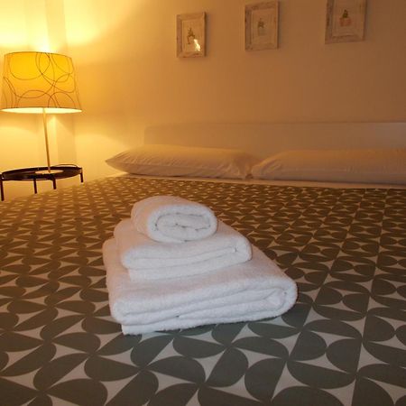 Akihome Portanova เนเปิลส์ ภายนอก รูปภาพ