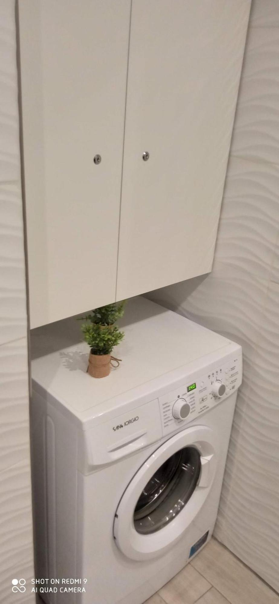 Akihome Portanova เนเปิลส์ ภายนอก รูปภาพ