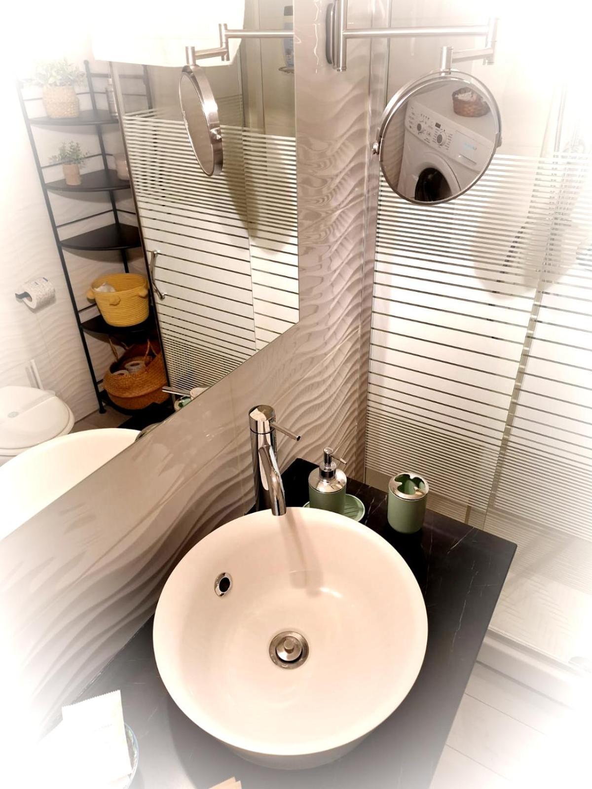 Akihome Portanova เนเปิลส์ ภายนอก รูปภาพ