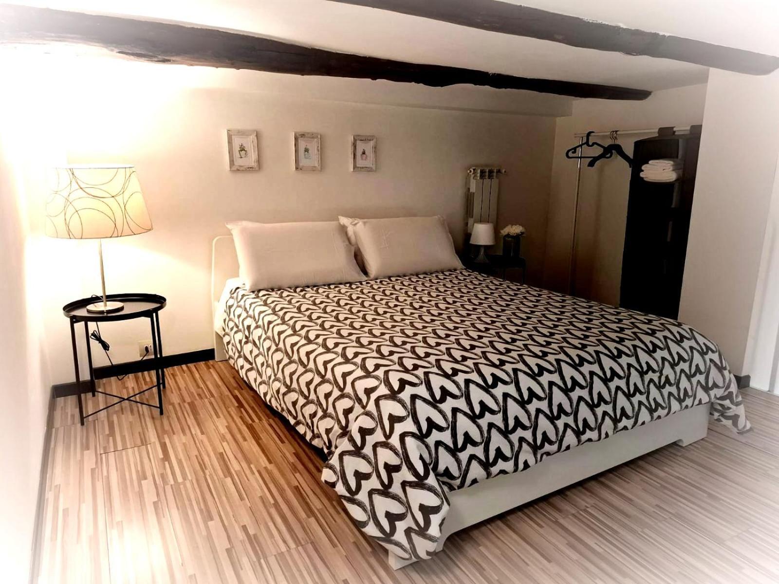 Akihome Portanova เนเปิลส์ ภายนอก รูปภาพ